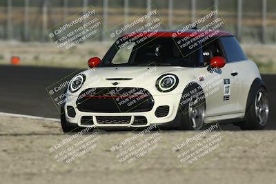 media/Apr-12-2025-Doghouse Garage (Sat) [[1d917ba261]]/InterHigh/Turn 9/